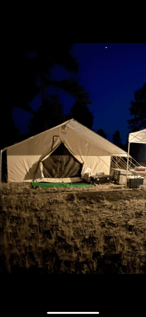 Tent2.png