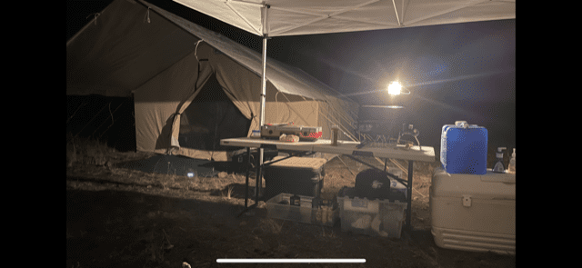Tent3.png