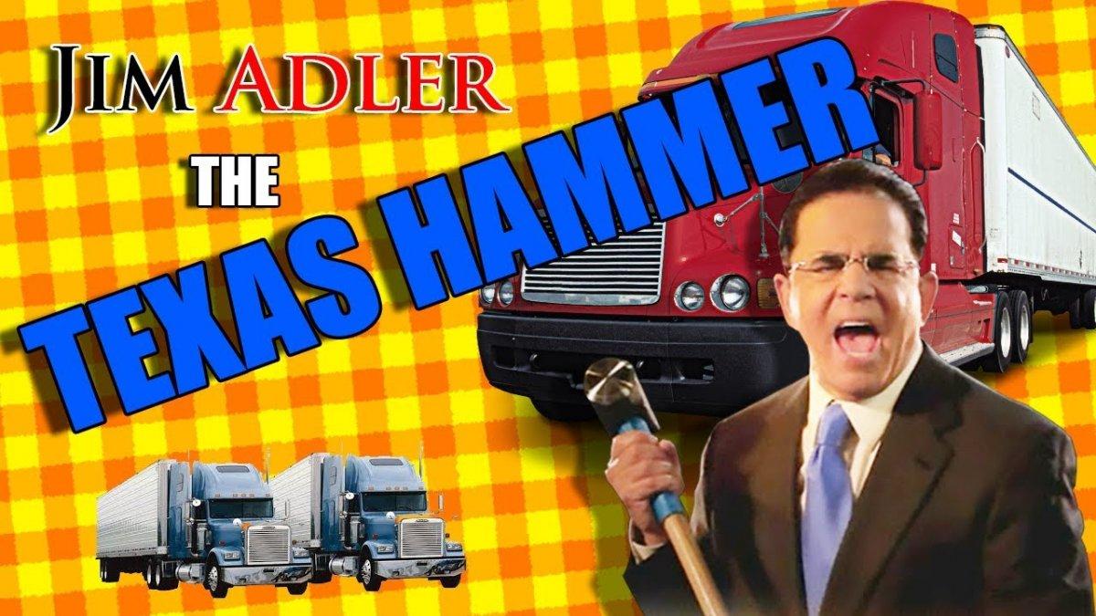 Texashammer.jpg
