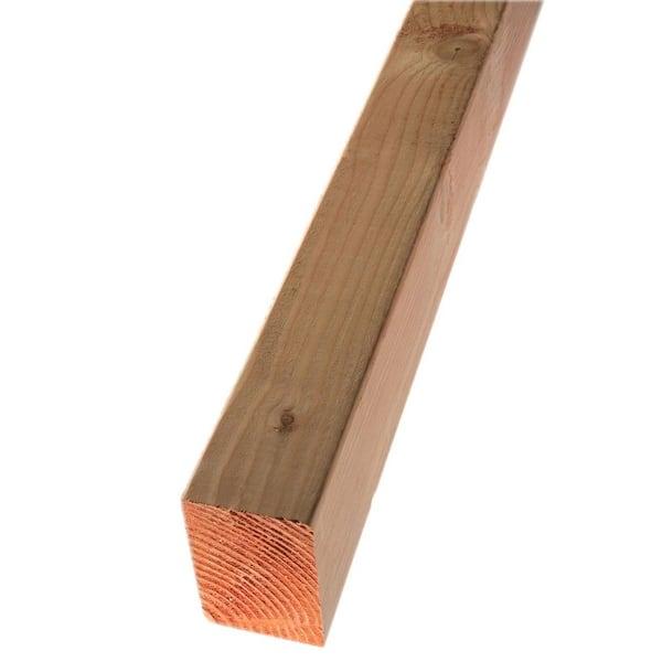 timber-603783-64_600.jpg