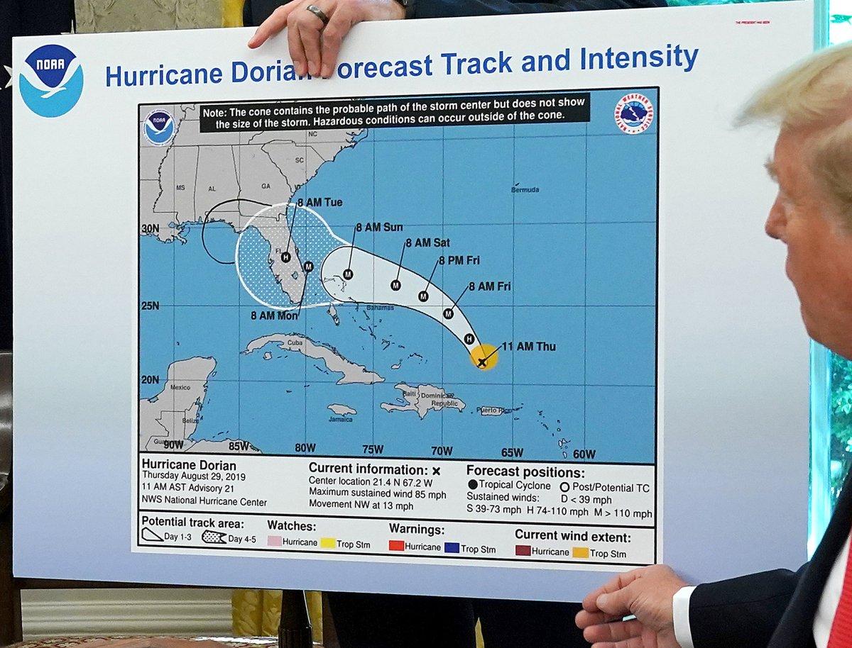 trump-alabama-hurricane-map.jpg