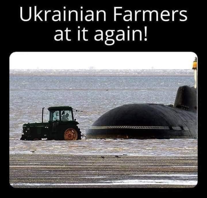ukrainianfarmerssub.jpg