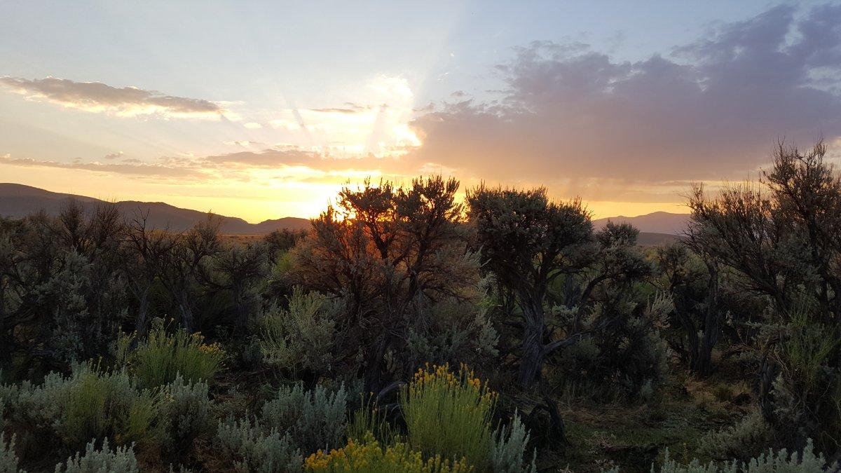 Utah sunset.jpg