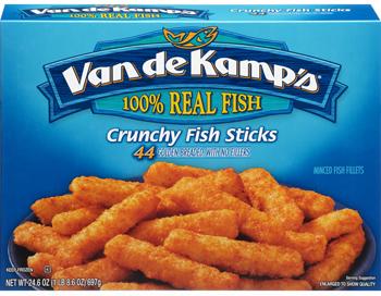 VanDeKamps-Fish-Sticks.jpg