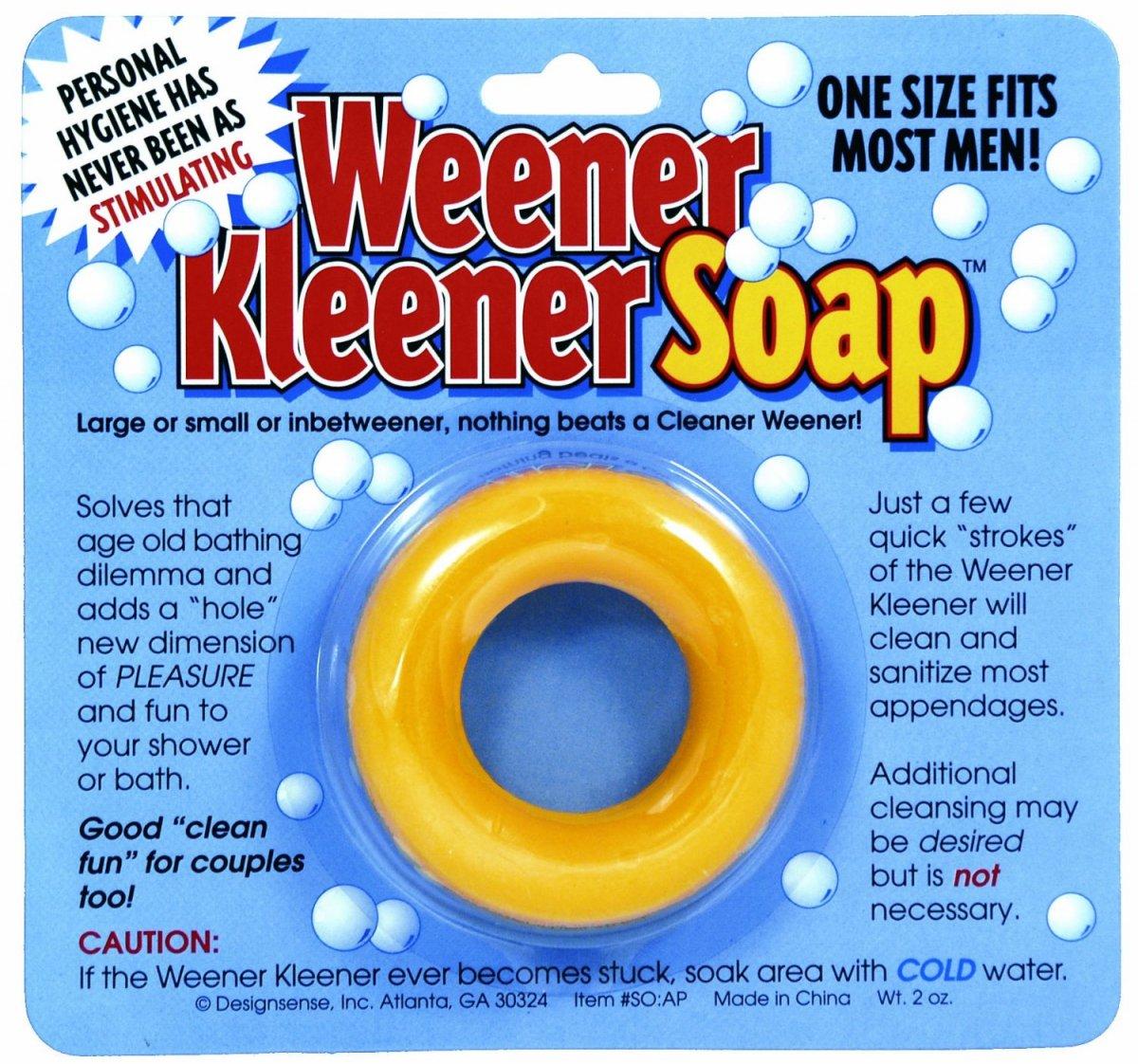 weener-kleener-soap.jpg