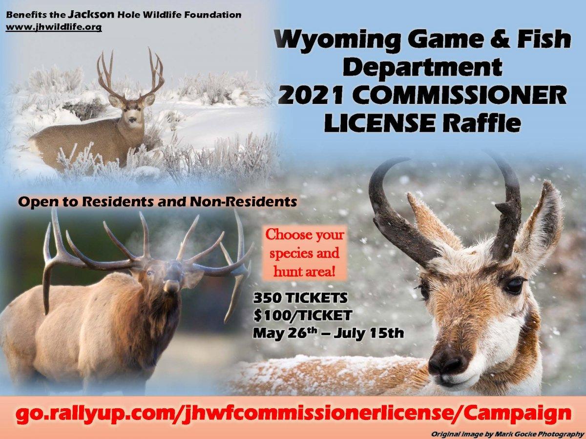 WGFD Commissioners License 4.jpg