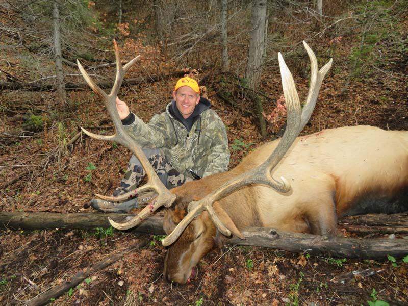 Wyoming Elk Hunts.jpg