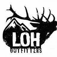 loh outfitters