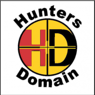 HuntersDomain
