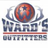 wardsoutfitters