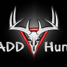 MADD hunts