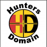 HuntersDomain