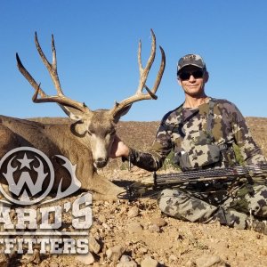 Wards Outfitters Big Buck 3.jpg
