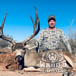 Wards Outfitters Big Buck 4.jpg