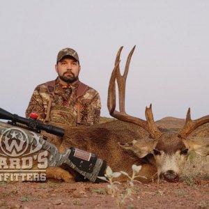 Wards Outfitters Big Buck 5.jpg