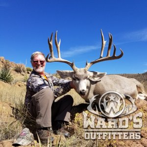 Wards Outfitters Big Buck 6.jpg