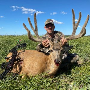 Mike's Outfitter Big Buck 1.jpg