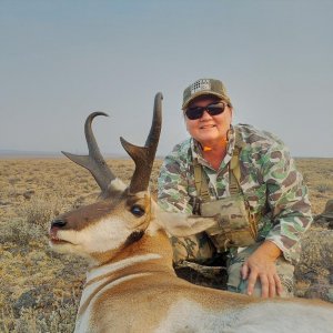 solbritts antelope.jpg
