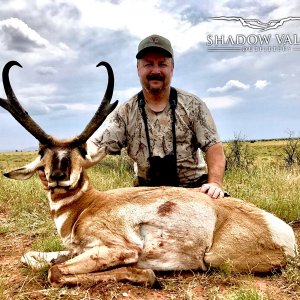 Shadow Valley Outfitters Pronghorn Antelope.jpg