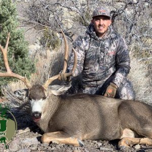 Sweet Muley with G and J Outdoors.jpg