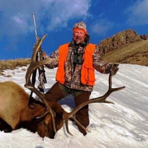 Frazier Outfitting Bull Elk Hunts.jpg