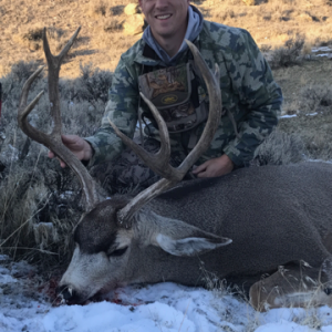 Levi Wyoming Buck.PNG