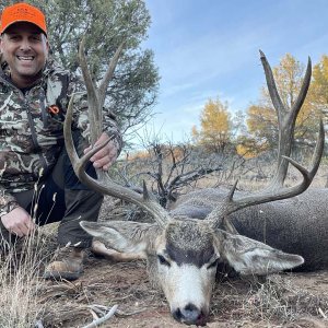H and A Outfitters Muley.JPG