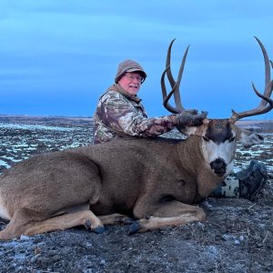 Mike's Outfitter Big Buck 6.jpg