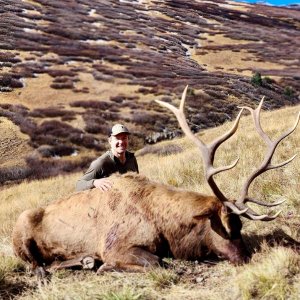 Colorado Elk Hunting with Frazier Outfitting.jpg