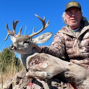 Mexico Coues Buck 2.jpg