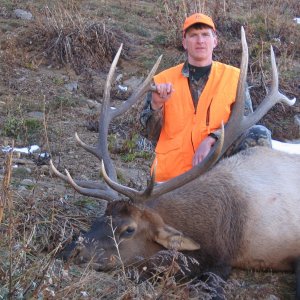 Colorado Elk Hunt 2011 047.JPG