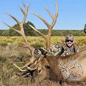 Big Bull with Arizona Elk Outfitters 8.jpg