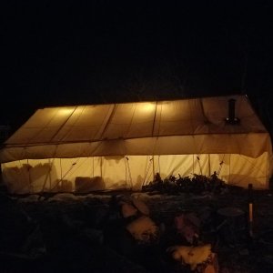 Wyo Tent.jpg