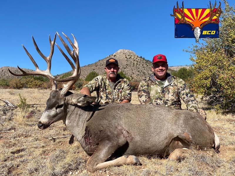 Arizona Non-Typical Muley with Big Chino Outfitters.jpg