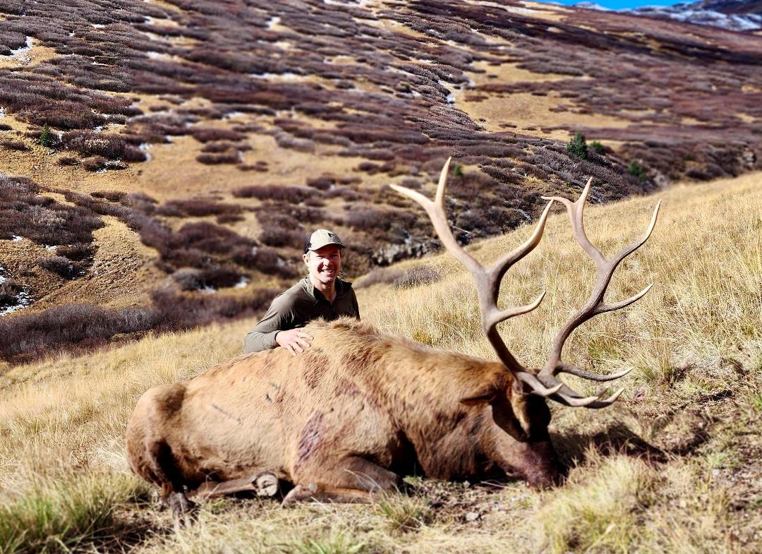 Colorado Elk Hunting with Frazier Outfitting.jpg