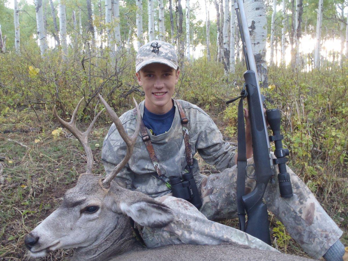 conner's deer hunt 2019 027.JPG