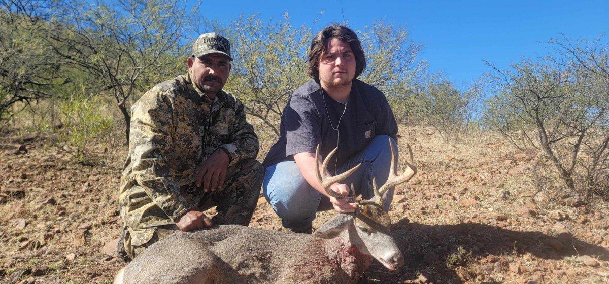 Coues Buck Mexico.jpeg