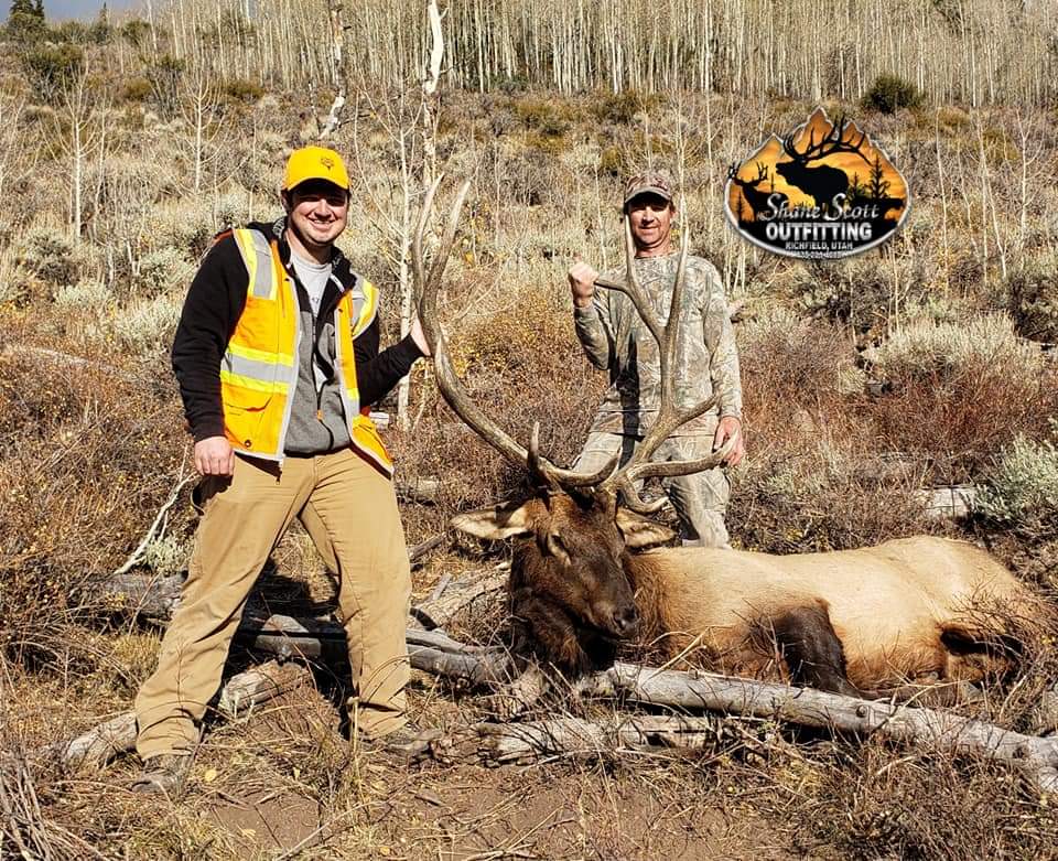 Elk Hunt Score.jpg