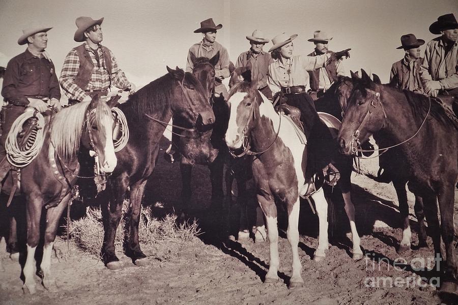 old-western-posse-douglas-sacha.jpg