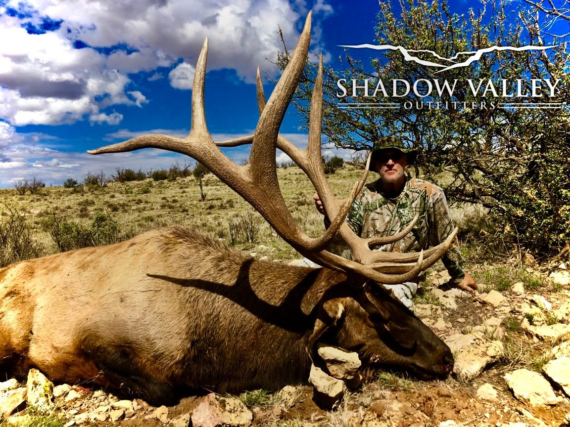 Shadow Valley Outfitters Trophy Bull.jpg
