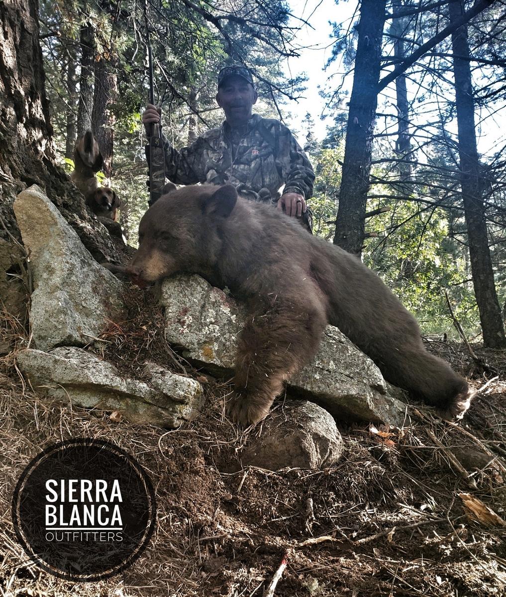 Sierra Blanca Outfitters Bear.jpeg