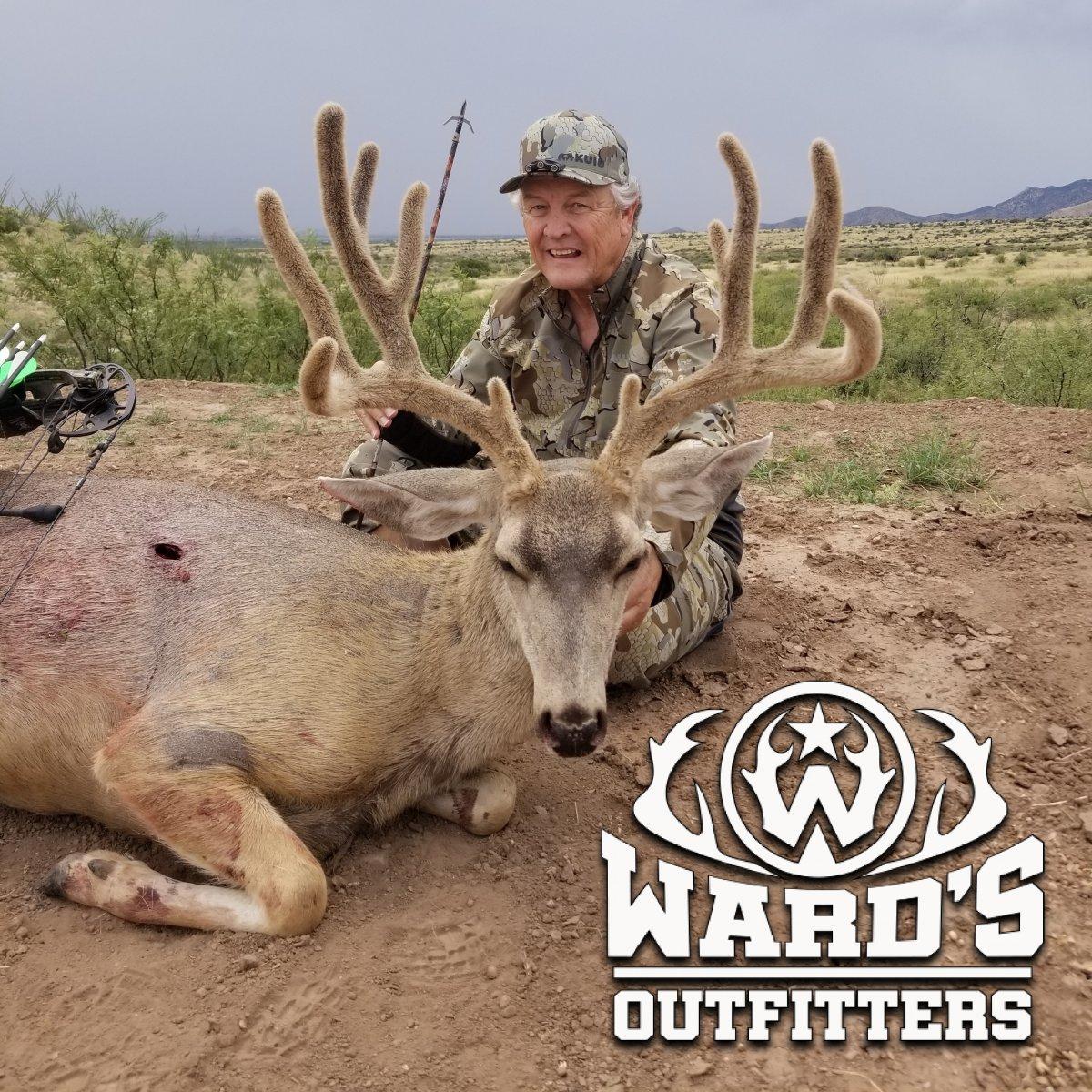 Wards Outfitters Big Buck 1.jpg
