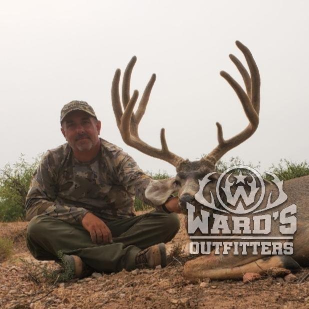 Wards Outfitters Big Buck 2.jpg
