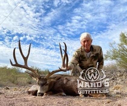 Wards Outfitters Big Buck 7.jpg