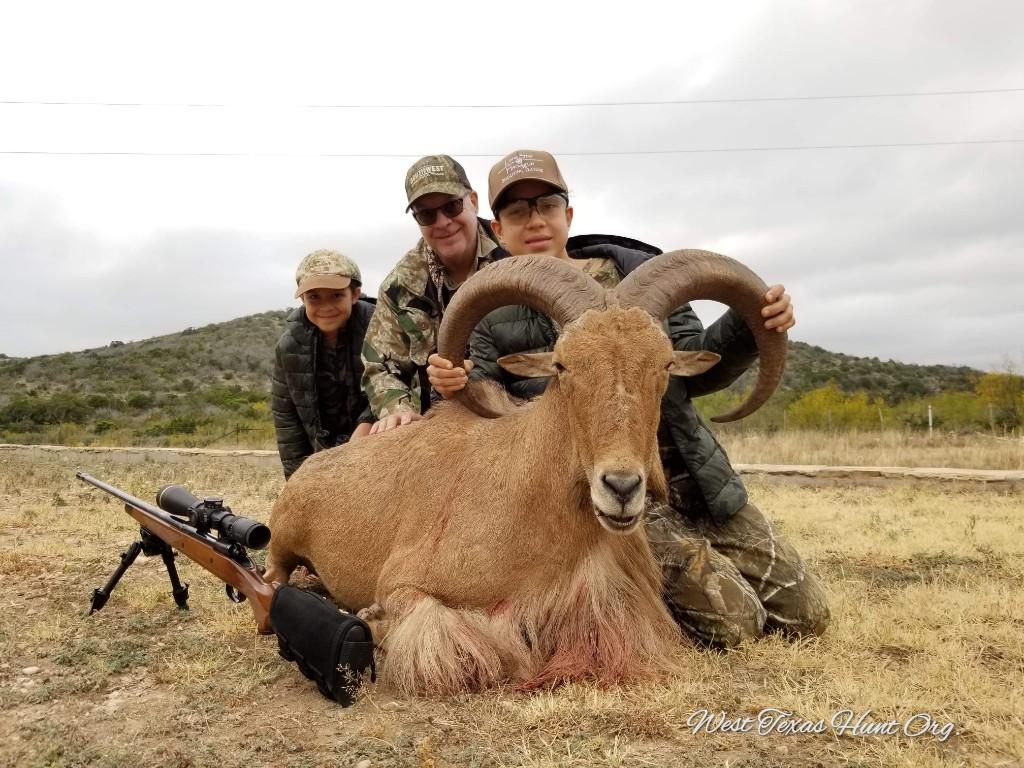 West Texas Aoudad Hunts 2.jpg