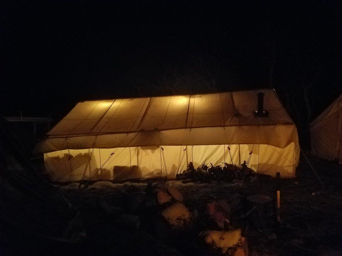 Wyo Tent.jpg