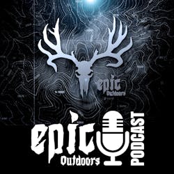 epicoutdoors.libsyn.com