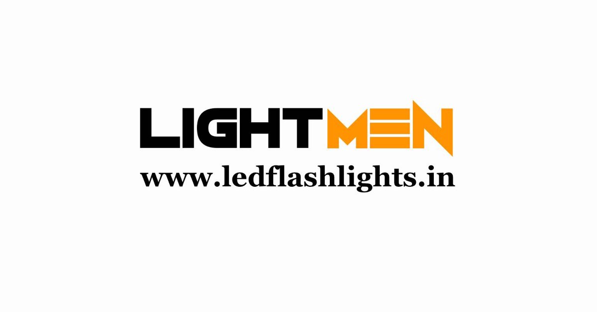 ledflashlights.in