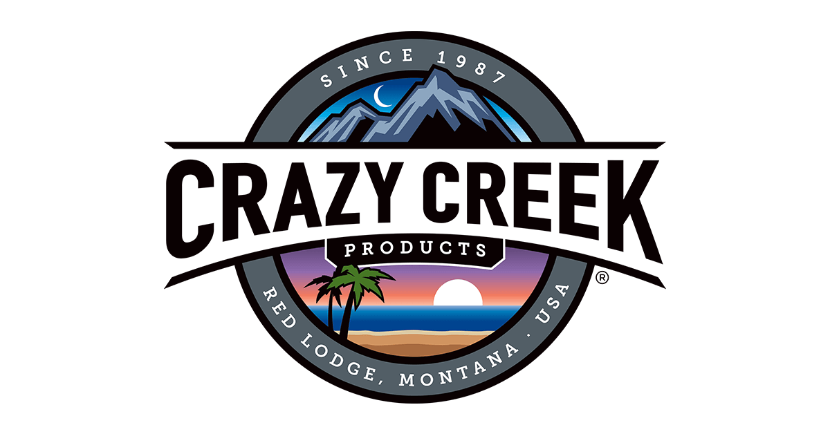 www.crazycreek.com