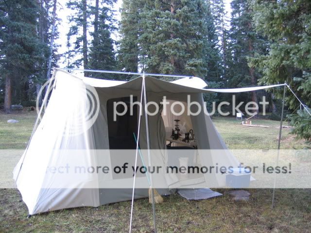 Tent016.jpg